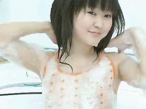 Skinny Chinese Teen - Asian Teen Porn Videos - NineTeenTube.com