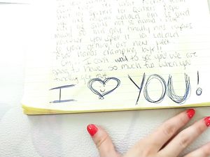 Tiny Piper Perri Fucked By A Huge Black Guy