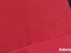 Chubby Lesbian Girl Fist Fucked By A Cute Blonde