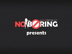 Toys And Fingers Stretching Out This Slutty Asshole