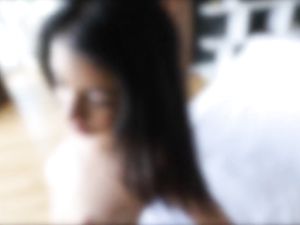 Veronica Rodriguez Needs That Big Dick In Her Cunt