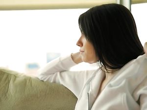 Beautiful Emily Grey Enjoys An Erotic Fucking