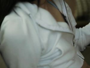 Beautiful Emily Grey Enjoys An Erotic Fucking