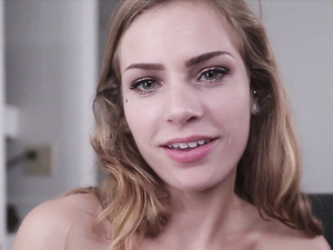 Best Blowjob Comes From A Beautiful Girl