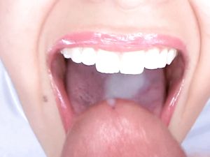 Halloween Hardcore With A Costume Cutie