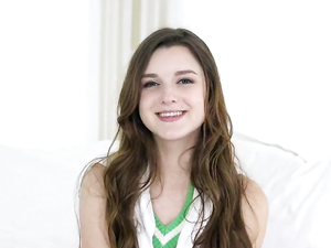 White Teen Alex Sucks And Fucks His Big Black Cock